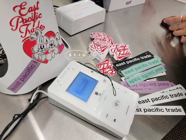 飛魚女孩,韓國自由行,首爾景點,明洞必買,明洞必買dcard,明洞必買衣服,明洞逛街,明洞逛街地圖,明洞逛街攻略,明洞逛街路線,168cm手機殼明洞店,168cm手機殼韓國,明洞手機殼,韓國手機殼哪裡買,ept鞋子dcard,ept鞋子好穿嗎,ept韓國門市,ept韓國價格,nyunyu飾品批發,NYUNYU明洞,2024明洞逛街,明洞逛街2024 飛魚女孩,韓國自由行,首爾景點,明洞必買,明洞必買dcard,明洞必買衣服,明洞逛街,明洞逛街地圖,明洞逛街攻略,明洞逛街路線,168cm手機殼明洞店,168cm手機殼韓國,明洞手機殼,韓國手機殼哪裡買,ept鞋子dcard,ept鞋子好穿嗎,ept韓國門市,ept韓國價格,nyunyu飾品批發,NYUNYU明洞,2024明洞逛街,明洞逛街2024