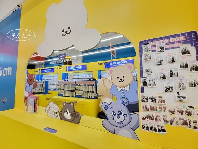 飛魚女孩,韓國自由行,首爾景點,明洞必買,明洞必買dcard,明洞必買衣服,明洞逛街,明洞逛街地圖,明洞逛街攻略,明洞逛街路線,168cm手機殼明洞店,168cm手機殼韓國,明洞手機殼,韓國手機殼哪裡買,ept鞋子dcard,ept鞋子好穿嗎,ept韓國門市,ept韓國價格,nyunyu飾品批發,NYUNYU明洞,2024明洞逛街,明洞逛街2024 飛魚女孩,韓國自由行,首爾景點,明洞必買,明洞必買dcard,明洞必買衣服,明洞逛街,明洞逛街地圖,明洞逛街攻略,明洞逛街路線,168cm手機殼明洞店,168cm手機殼韓國,明洞手機殼,韓國手機殼哪裡買,ept鞋子dcard,ept鞋子好穿嗎,ept韓國門市,ept韓國價格,nyunyu飾品批發,NYUNYU明洞,2024明洞逛街,明洞逛街2024