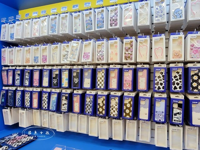 飛魚女孩,韓國自由行,首爾景點,明洞必買,明洞必買dcard,明洞必買衣服,明洞逛街,明洞逛街地圖,明洞逛街攻略,明洞逛街路線,168cm手機殼明洞店,168cm手機殼韓國,明洞手機殼,韓國手機殼哪裡買,ept鞋子dcard,ept鞋子好穿嗎,ept韓國門市,ept韓國價格,nyunyu飾品批發,NYUNYU明洞,2024明洞逛街,明洞逛街2024 飛魚女孩,韓國自由行,首爾景點,明洞必買,明洞必買dcard,明洞必買衣服,明洞逛街,明洞逛街地圖,明洞逛街攻略,明洞逛街路線,168cm手機殼明洞店,168cm手機殼韓國,明洞手機殼,韓國手機殼哪裡買,ept鞋子dcard,ept鞋子好穿嗎,ept韓國門市,ept韓國價格,nyunyu飾品批發,NYUNYU明洞,2024明洞逛街,明洞逛街2024