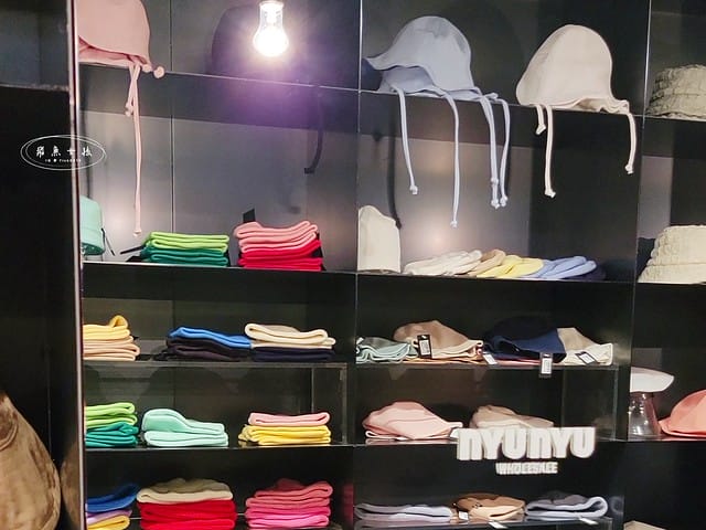 飛魚女孩,韓國自由行,首爾景點,明洞必買,明洞必買dcard,明洞必買衣服,明洞逛街,明洞逛街地圖,明洞逛街攻略,明洞逛街路線,168cm手機殼明洞店,168cm手機殼韓國,明洞手機殼,韓國手機殼哪裡買,ept鞋子dcard,ept鞋子好穿嗎,ept韓國門市,ept韓國價格,nyunyu飾品批發,NYUNYU明洞,2024明洞逛街,明洞逛街2024 飛魚女孩,韓國自由行,首爾景點,明洞必買,明洞必買dcard,明洞必買衣服,明洞逛街,明洞逛街地圖,明洞逛街攻略,明洞逛街路線,168cm手機殼明洞店,168cm手機殼韓國,明洞手機殼,韓國手機殼哪裡買,ept鞋子dcard,ept鞋子好穿嗎,ept韓國門市,ept韓國價格,nyunyu飾品批發,NYUNYU明洞,2024明洞逛街,明洞逛街2024