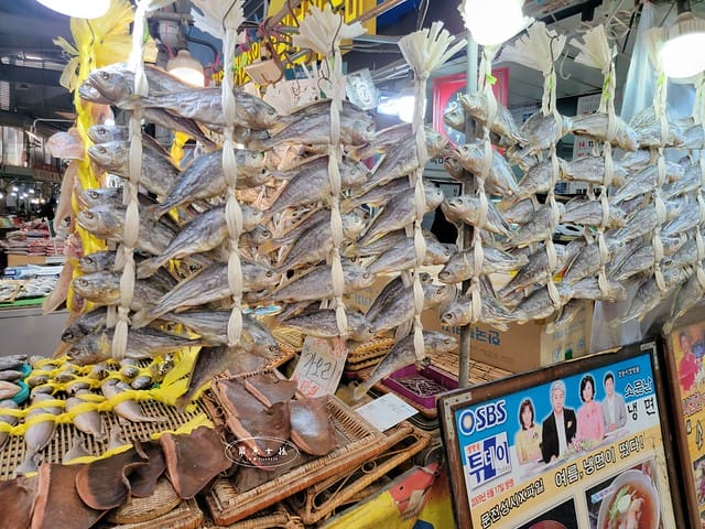 跟著飛魚玩首爾,首爾景點,京東市場,京東市場星巴克,京東市場美食,京東1960店,星巴克京東市場,首爾旅遊推薦,京東1960咖啡,京東1960店評價,星巴克京東1960,首爾京東市場美食,首爾人蔘市場,星巴克京東1960店,祭基洞京東市場,祭基洞,스타벅스경동1960점,京東市場交通,清涼里美食,清涼里市場,首爾景點dcard,韓國首爾秘境dcard,一個人去韓國dcard,首爾市場推薦,韓國市場必買ppt,京東市場美食推薦,京東市場地下食堂