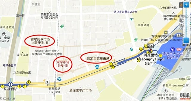 Netflix黑白大廚,阿姨無菜單料理一號,姨母無菜單安東家,姨母無菜單,,阿姨無菜單料理餐廳,跟著飛魚玩首爾,首爾景點,京東市場,京東市場星巴克,京東市場美食,京東1960店,星巴克京東市場,首爾旅遊推薦,京東1960咖啡,京東1960店評價,星巴克京東1960,首爾京東市場美食,首爾人蔘市場,星巴克京東1960店,祭基洞京東市場,祭基洞,스타벅스경동1960점,京東市場交通,清涼里美食,清涼里市場,首爾景點dcard,韓國首爾秘境dcard,一個人去韓國dcard,首爾市場推薦,韓國市場必買ppt,京東市場美食推薦,京東市場地下食堂