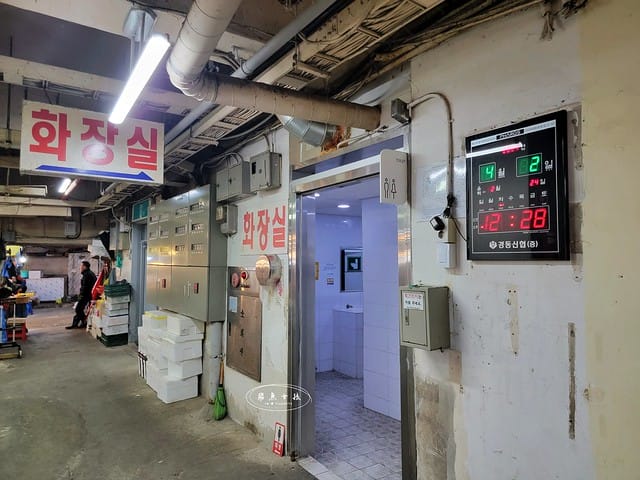 跟著飛魚玩首爾,首爾景點,京東市場,京東市場星巴克,京東市場美食,京東1960店,星巴克京東市場,首爾旅遊推薦,京東1960咖啡,京東1960店評價,星巴克京東1960,首爾京東市場美食,首爾人蔘市場,星巴克京東1960店,祭基洞京東市場,祭基洞,스타벅스경동1960점,京東市場交通,清涼里美食,清涼里市場,首爾景點dcard,韓國首爾秘境dcard,一個人去韓國dcard,首爾市場推薦,韓國市場必買ppt,京東市場美食推薦,京東市場地下食堂