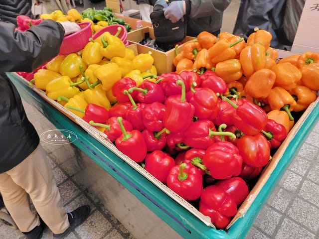 跟著飛魚玩首爾,首爾景點,京東市場,京東市場星巴克,京東市場美食,京東1960店,星巴克京東市場,首爾旅遊推薦,京東1960咖啡,京東1960店評價,星巴克京東1960,首爾京東市場美食,首爾人蔘市場,星巴克京東1960店,祭基洞京東市場,祭基洞,스타벅스경동1960점,京東市場交通,清涼里美食,清涼里市場,首爾景點dcard,韓國首爾秘境dcard,一個人去韓國dcard,首爾市場推薦,韓國市場必買ppt,京東市場美食推薦,京東市場地下食堂