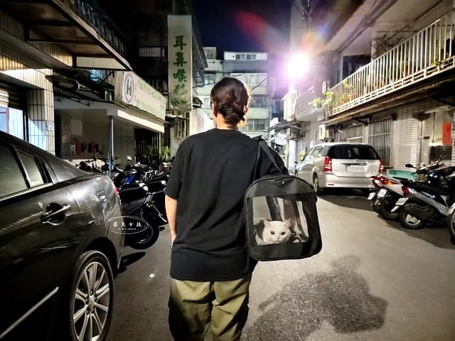 SUISA評價,SUISA寵物醫藥箱評價,SUISA寵物醫藥箱好用嗎,寵物需要醫藥箱嗎,毛孩專屬急救箱推薦,毛孩必備醫藥箱推薦,寵物居家醫藥箱分享,寵物外出醫藥箱分享,輕便寵物醫藥箱推薦,寵物受傷急救分享,寵物傷口照護分享,質感寵物醫藥箱分享,SUISA蘇依沙,寵物醫藥箱是什麼,寵物醫藥箱哪裡買ptt,寵物急救箱,寵物急救箱哪裡買ptt,貓咪必備用品,貓咪用品推薦dcard,養貓注意事項dcard,貓咪斷甲,貓咪指甲斷掉dcard,貓咪斷指甲,貓咪指甲流血dcard,貓咪指甲斷掉會自己好嗎,貓咪指甲斷掉流血