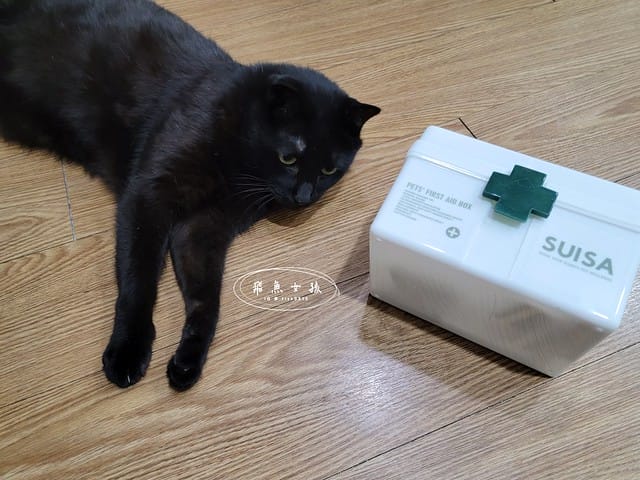 SUISA評價,SUISA寵物醫藥箱評價,SUISA寵物醫藥箱好用嗎,寵物需要醫藥箱嗎,毛孩專屬急救箱推薦,毛孩必備醫藥箱推薦,寵物居家醫藥箱分享,寵物外出醫藥箱分享,輕便寵物醫藥箱推薦,寵物受傷急救分享,寵物傷口照護分享,質感寵物醫藥箱分享,SUISA蘇依沙,寵物醫藥箱是什麼,寵物醫藥箱哪裡買ptt,寵物急救箱,寵物急救箱哪裡買ptt,貓咪必備用品,貓咪用品推薦dcard,養貓注意事項dcard,貓咪斷甲,貓咪指甲斷掉dcard,貓咪斷指甲,貓咪指甲流血dcard,貓咪指甲斷掉會自己好嗎,貓咪指甲斷掉流血
