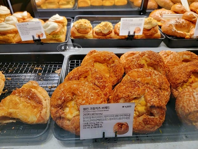 跟著飛魚玩首爾,首爾景點,京東市場,京東市場星巴克,京東市場美食,京東1960店,星巴克京東市場,首爾旅遊推薦,京東1960咖啡,京東1960店評價,星巴克京東1960,首爾京東市場美食,首爾人蔘市場,星巴克京東1960店,祭基洞京東市場,祭基洞,스타벅스경동1960점,京東市場交通,清涼里美食,清涼里市場,首爾景點dcard,韓國首爾秘境dcard,一個人去韓國dcard,首爾市場推薦,韓國市場必買ppt