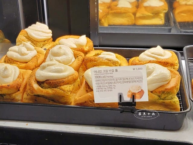 跟著飛魚玩首爾,首爾景點,京東市場,京東市場星巴克,京東市場美食,京東1960店,星巴克京東市場,首爾旅遊推薦,京東1960咖啡,京東1960店評價,星巴克京東1960,首爾京東市場美食,首爾人蔘市場,星巴克京東1960店,祭基洞京東市場,祭基洞,스타벅스경동1960점,京東市場交通,清涼里美食,清涼里市場,首爾景點dcard,韓國首爾秘境dcard,一個人去韓國dcard,首爾市場推薦,韓國市場必買ppt