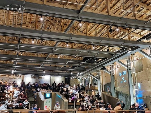 跟著飛魚玩首爾,首爾景點,京東市場,京東市場星巴克,京東市場美食,京東1960店,星巴克京東市場,首爾旅遊推薦,京東1960咖啡,京東1960店評價,星巴克京東1960,首爾京東市場美食,首爾人蔘市場,星巴克京東1960店,祭基洞京東市場,祭基洞,스타벅스경동1960점,京東市場交通,清涼里美食,清涼里市場,首爾景點dcard,韓國首爾秘境dcard,一個人去韓國dcard,首爾市場推薦,韓國市場必買ppt