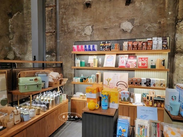 跟著飛魚玩首爾,首爾景點,京東市場,京東市場星巴克,京東市場美食,京東1960店,星巴克京東市場,首爾旅遊推薦,京東1960咖啡,京東1960店評價,星巴克京東1960,首爾京東市場美食,首爾人蔘市場,星巴克京東1960店,祭基洞京東市場,祭基洞,스타벅스경동1960점,京東市場交通,清涼里美食,清涼里市場,首爾景點dcard,韓國首爾秘境dcard,一個人去韓國dcard,首爾市場推薦,韓國市場必買ppt