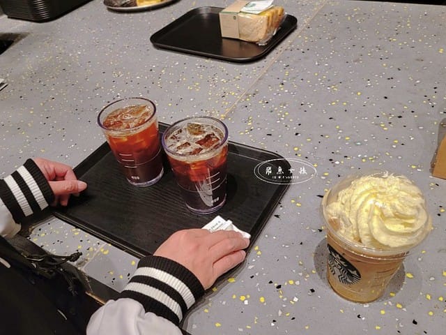 跟著飛魚玩首爾,首爾景點,京東市場,京東市場星巴克,京東市場美食,京東1960店,星巴克京東市場,首爾旅遊推薦,京東1960咖啡,京東1960店評價,星巴克京東1960,首爾京東市場美食,首爾人蔘市場,星巴克京東1960店,祭基洞京東市場,祭基洞,스타벅스경동1960점,京東市場交通,清涼里美食,清涼里市場,首爾景點dcard,韓國首爾秘境dcard,一個人去韓國dcard,首爾市場推薦,韓國市場必買ppt