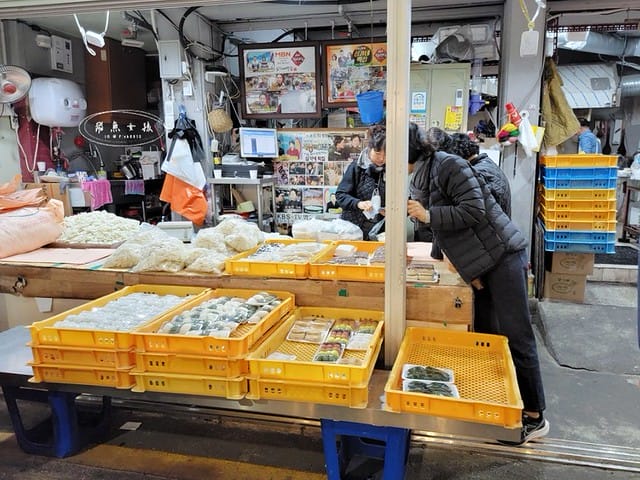 跟著飛魚玩首爾,首爾景點,京東市場,京東市場星巴克,京東市場美食,京東1960店,星巴克京東市場,首爾旅遊推薦,京東1960咖啡,京東1960店評價,星巴克京東1960,首爾京東市場美食,首爾人蔘市場,星巴克京東1960店,祭基洞京東市場,祭基洞,스타벅스경동1960점,京東市場交通,清涼里美食,清涼里市場,首爾景點dcard,韓國首爾秘境dcard,一個人去韓國dcard,首爾市場推薦,韓國市場必買ppt