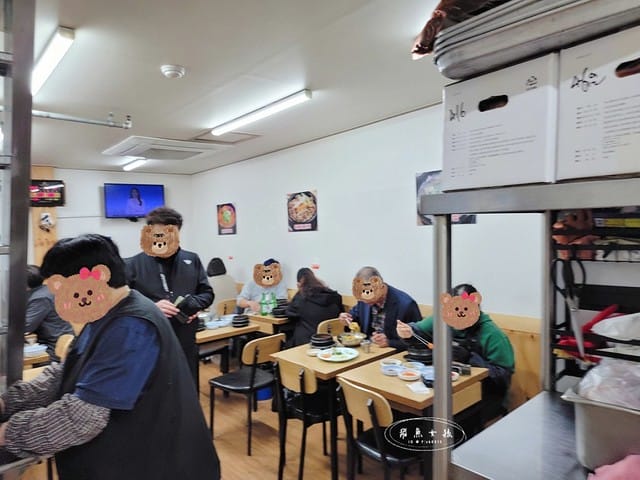 跟著飛魚玩首爾,首爾景點,京東市場,京東市場星巴克,京東市場美食,京東1960店,星巴克京東市場,首爾旅遊推薦,京東1960咖啡,京東1960店評價,星巴克京東1960,首爾京東市場美食,首爾人蔘市場,星巴克京東1960店,祭基洞京東市場,祭基洞,스타벅스경동1960점,京東市場交通,清涼里美食,清涼里市場,首爾景點dcard,韓國首爾秘境dcard,一個人去韓國dcard,首爾市場推薦,韓國市場必買ppt