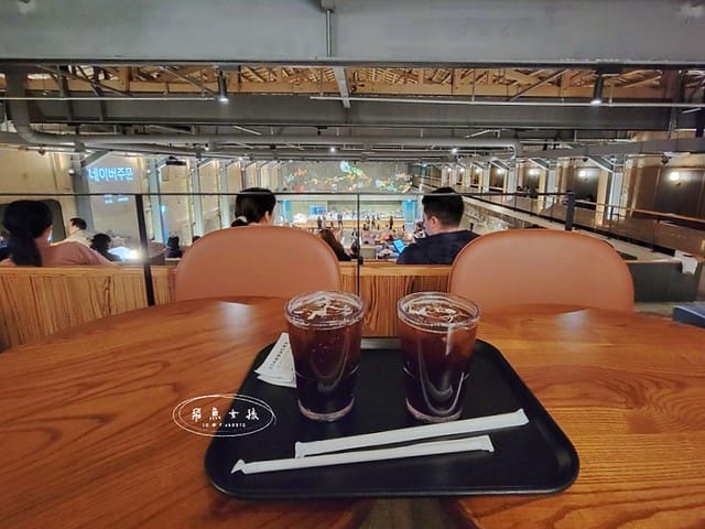 跟著飛魚玩首爾,首爾景點,京東市場,京東市場星巴克,京東市場美食,京東1960店,星巴克京東市場,首爾旅遊推薦,京東1960咖啡,京東1960店評價,星巴克京東1960,首爾京東市場美食,首爾人蔘市場,星巴克京東1960店,祭基洞京東市場,祭基洞,스타벅스경동1960점,京東市場交通,清涼里美食,清涼里市場,首爾景點dcard,韓國首爾秘境dcard,一個人去韓國dcard,首爾市場推薦,韓國市場必買ppt