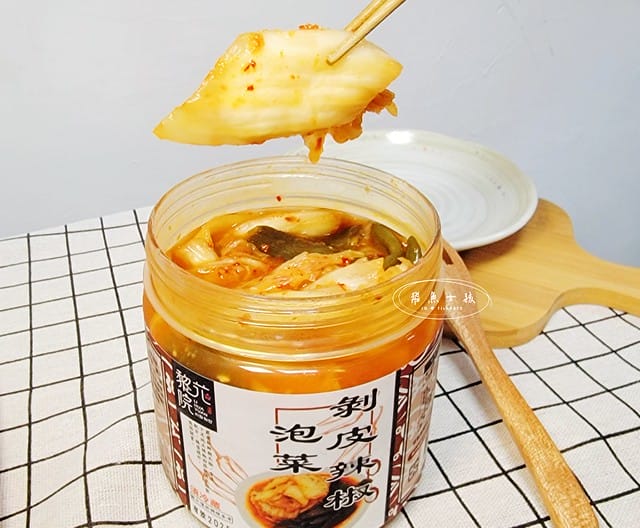  黎花院泡菜評價,全聯泡菜推薦開箱,全聯韓式小菜推薦,全聯必買好物,韓式泡菜推薦分享,全聯韓式杏鮑菇,韓式泡菜餅乾推薦,全聯零食推薦分享,全聯泡菜餅乾評價,黎花院韓式泡菜好吃嗎,黎花院剝皮辣椒泡菜評價,梨花院韓式泡菜,梨花院韓式泡菜好吃嗎,全聯泡菜推薦dcard,全聯泡菜推薦ptt,全聯泡菜推薦2024,全聯泡菜買一送一,好吃泡菜全聯,全聯泡菜ptt,梨花院韓式泡菜餅乾,梨花院泡菜蘇打餅ptt