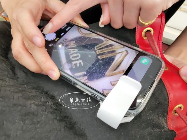 Realyou唯真國際精品,雙北精品收購,新北高價收購精品,高CP值二手精品店家,買賣二手包經驗分享,名牌包買賣推薦,二手包收購推薦,精品鑑定工作室,精品鑑定費用,哪裡可以驗包包,以包換包精品門市,二手包驗貨分享,可靠精品交易網站,包包鑑定費用,Entrupy儀器鑑定是什麼,二手精品收購ptt,二手精品收購dcard,二手精品收購推薦,二手精品收購台北,二手包收購ptt,高價收購名牌包,精品驗貨dcard,包包鑑定台北,包包鑑定費用