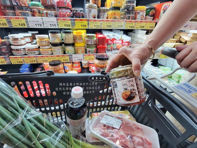  黎花院泡菜評價,全聯泡菜推薦開箱,全聯韓式小菜推薦,全聯必買好物,韓式泡菜推薦分享,全聯韓式杏鮑菇,韓式泡菜餅乾推薦,全聯零食推薦分享,全聯泡菜餅乾評價,黎花院韓式泡菜好吃嗎,黎花院剝皮辣椒泡菜評價,梨花院韓式泡菜,梨花院韓式泡菜好吃嗎,全聯泡菜推薦dcard,全聯泡菜推薦ptt,全聯泡菜推薦2024,全聯泡菜買一送一,好吃泡菜全聯,全聯泡菜ptt,梨花院韓式泡菜餅乾,梨花院泡菜蘇打餅ptt