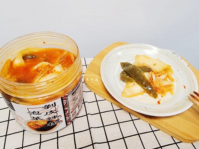  黎花院泡菜評價,全聯泡菜推薦開箱,全聯韓式小菜推薦,全聯必買好物,韓式泡菜推薦分享,全聯韓式杏鮑菇,韓式泡菜餅乾推薦,全聯零食推薦分享,全聯泡菜餅乾評價,黎花院韓式泡菜好吃嗎,黎花院剝皮辣椒泡菜評價,梨花院韓式泡菜,梨花院韓式泡菜好吃嗎,全聯泡菜推薦dcard,全聯泡菜推薦ptt,全聯泡菜推薦2024,全聯泡菜買一送一,好吃泡菜全聯,全聯泡菜ptt,梨花院韓式泡菜餅乾,梨花院泡菜蘇打餅ptt