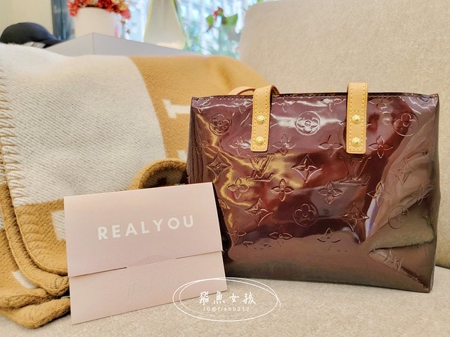 Realyou唯真國際精品,雙北精品收購,新北高價收購精品,高CP值二手精品店家,買賣二手包經驗分享,名牌包買賣推薦,二手包收購推薦,精品鑑定工作室,精品鑑定費用,哪裡可以驗包包,以包換包精品門市,二手包驗貨分享,可靠精品交易網站,包包鑑定費用,Entrupy儀器鑑定是什麼,二手精品收購ptt,二手精品收購dcard,二手精品收購推薦,二手精品收購台北,二手包收購ptt,高價收購名牌包,精品驗貨dcard,包包鑑定台北,包包鑑定費用