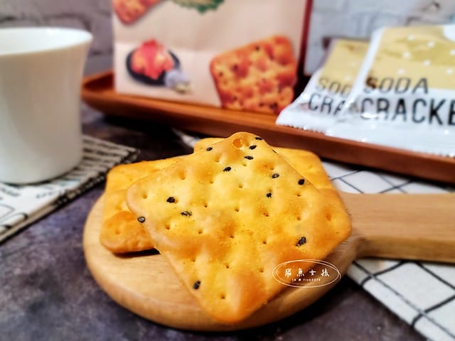  黎花院泡菜評價,全聯泡菜推薦開箱,全聯韓式小菜推薦,全聯必買好物,韓式泡菜推薦分享,全聯韓式杏鮑菇,韓式泡菜餅乾推薦,全聯零食推薦分享,全聯泡菜餅乾評價,黎花院韓式泡菜好吃嗎,黎花院剝皮辣椒泡菜評價,梨花院韓式泡菜,梨花院韓式泡菜好吃嗎,全聯泡菜推薦dcard,全聯泡菜推薦ptt,全聯泡菜推薦2024,全聯泡菜買一送一,好吃泡菜全聯,全聯泡菜ptt,梨花院韓式泡菜餅乾,梨花院泡菜蘇打餅ptt