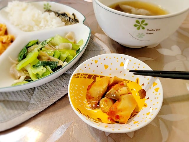  黎花院泡菜評價,全聯泡菜推薦開箱,全聯韓式小菜推薦,全聯必買好物,韓式泡菜推薦分享,全聯韓式杏鮑菇,韓式泡菜餅乾推薦,全聯零食推薦分享,全聯泡菜餅乾評價,黎花院韓式泡菜好吃嗎,黎花院剝皮辣椒泡菜評價,梨花院韓式泡菜,梨花院韓式泡菜好吃嗎,全聯泡菜推薦dcard,全聯泡菜推薦ptt,全聯泡菜推薦2024,全聯泡菜買一送一,好吃泡菜全聯,全聯泡菜ptt,梨花院韓式泡菜餅乾,梨花院泡菜蘇打餅ptt