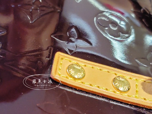 Realyou唯真國際精品,雙北精品收購,新北高價收購精品,高CP值二手精品店家,買賣二手包經驗分享,名牌包買賣推薦,二手包收購推薦,精品鑑定工作室,精品鑑定費用,哪裡可以驗包包,以包換包精品門市,二手包驗貨分享,可靠精品交易網站,包包鑑定費用,Entrupy儀器鑑定是什麼,二手精品收購ptt,二手精品收購dcard,二手精品收購推薦,二手精品收購台北,二手包收購ptt,高價收購名牌包,精品驗貨dcard,包包鑑定台北,包包鑑定費用