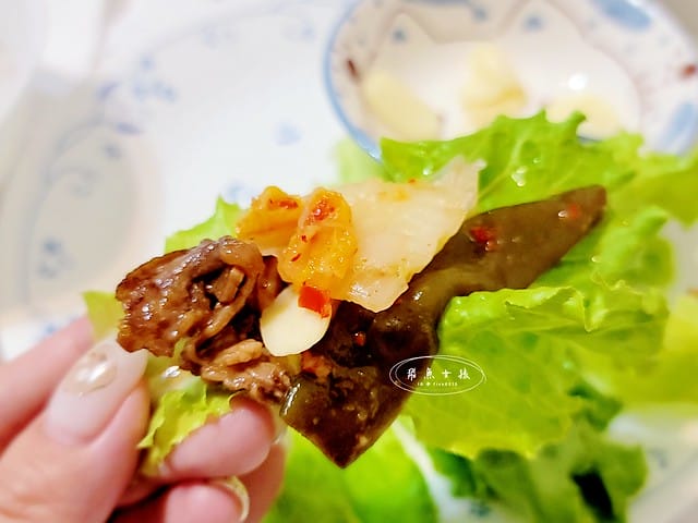  黎花院泡菜評價,全聯泡菜推薦開箱,全聯韓式小菜推薦,全聯必買好物,韓式泡菜推薦分享,全聯韓式杏鮑菇,韓式泡菜餅乾推薦,全聯零食推薦分享,全聯泡菜餅乾評價,黎花院韓式泡菜好吃嗎,黎花院剝皮辣椒泡菜評價,梨花院韓式泡菜,梨花院韓式泡菜好吃嗎,全聯泡菜推薦dcard,全聯泡菜推薦ptt,全聯泡菜推薦2024,全聯泡菜買一送一,好吃泡菜全聯,全聯泡菜ptt,梨花院韓式泡菜餅乾,梨花院泡菜蘇打餅ptt