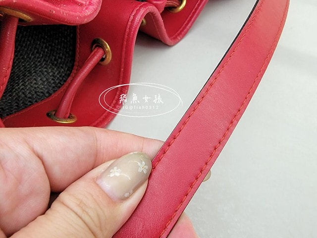 Realyou唯真國際精品,雙北精品收購,新北高價收購精品,高CP值二手精品店家,買賣二手包經驗分享,名牌包買賣推薦,二手包收購推薦,精品鑑定工作室,精品鑑定費用,哪裡可以驗包包,以包換包精品門市,二手包驗貨分享,可靠精品交易網站,包包鑑定費用,Entrupy儀器鑑定是什麼,二手精品收購ptt,二手精品收購dcard,二手精品收購推薦,二手精品收購台北,二手包收購ptt,高價收購名牌包,精品驗貨dcard,包包鑑定台北,包包鑑定費用