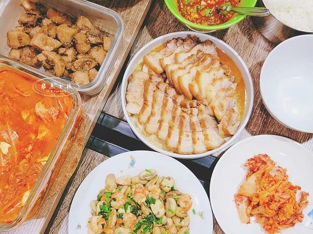  黎花院泡菜評價,全聯泡菜推薦開箱,全聯韓式小菜推薦,全聯必買好物,韓式泡菜推薦分享,全聯韓式杏鮑菇,韓式泡菜餅乾推薦,全聯零食推薦分享,全聯泡菜餅乾評價,黎花院韓式泡菜好吃嗎,黎花院剝皮辣椒泡菜評價,梨花院韓式泡菜,梨花院韓式泡菜好吃嗎,全聯泡菜推薦dcard,全聯泡菜推薦ptt,全聯泡菜推薦2024,全聯泡菜買一送一,好吃泡菜全聯,全聯泡菜ptt,梨花院韓式泡菜餅乾,梨花院泡菜蘇打餅ptt