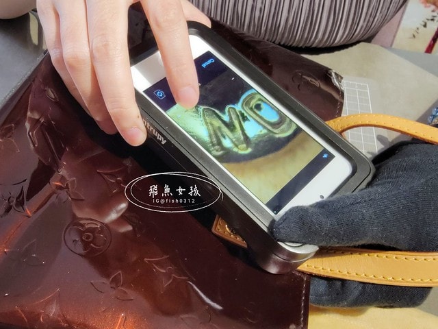 Realyou唯真國際精品,雙北精品收購,新北高價收購精品,高CP值二手精品店家,買賣二手包經驗分享,名牌包買賣推薦,二手包收購推薦,精品鑑定工作室,精品鑑定費用,哪裡可以驗包包,以包換包精品門市,二手包驗貨分享,可靠精品交易網站,包包鑑定費用,Entrupy儀器鑑定是什麼,二手精品收購ptt,二手精品收購dcard,二手精品收購推薦,二手精品收購台北,二手包收購ptt,高價收購名牌包,精品驗貨dcard,包包鑑定台北,包包鑑定費用