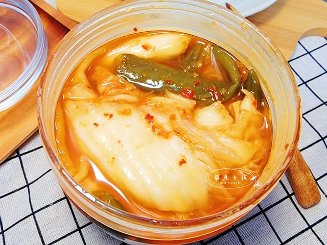  黎花院泡菜評價,全聯泡菜推薦開箱,全聯韓式小菜推薦,全聯必買好物,韓式泡菜推薦分享,全聯韓式杏鮑菇,韓式泡菜餅乾推薦,全聯零食推薦分享,全聯泡菜餅乾評價,黎花院韓式泡菜好吃嗎,黎花院剝皮辣椒泡菜評價,梨花院韓式泡菜,梨花院韓式泡菜好吃嗎,全聯泡菜推薦dcard,全聯泡菜推薦ptt,全聯泡菜推薦2024,全聯泡菜買一送一,好吃泡菜全聯,全聯泡菜ptt,梨花院韓式泡菜餅乾,梨花院泡菜蘇打餅ptt