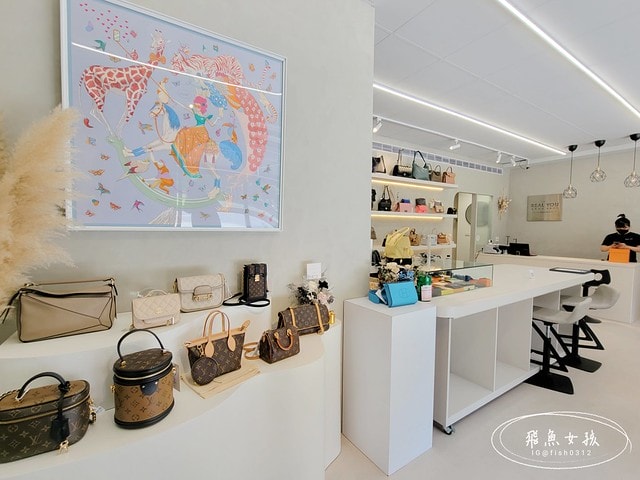 Realyou唯真國際精品,雙北精品收購,新北高價收購精品,高CP值二手精品店家,買賣二手包經驗分享,名牌包買賣推薦,二手包收購推薦,精品鑑定工作室,精品鑑定費用,哪裡可以驗包包,以包換包精品門市,二手包驗貨分享,可靠精品交易網站,包包鑑定費用,Entrupy儀器鑑定是什麼,二手精品收購ptt,二手精品收購dcard,二手精品收購推薦,二手精品收購台北,二手包收購ptt,高價收購名牌包,精品驗貨dcard,包包鑑定台北,包包鑑定費用