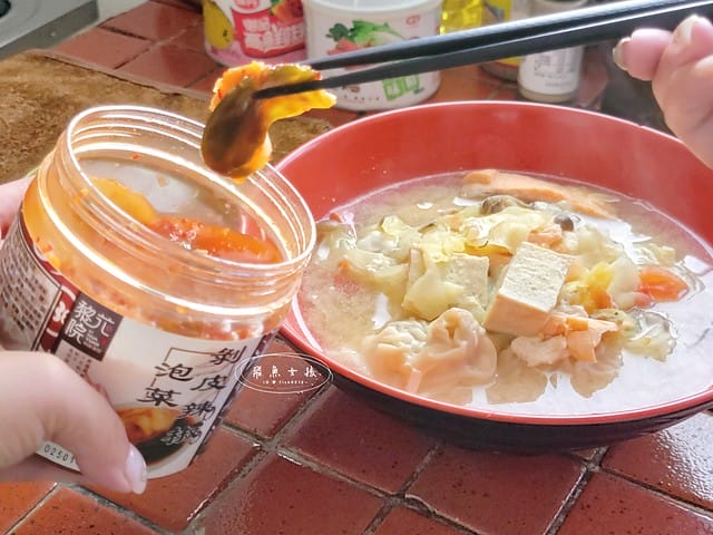  黎花院泡菜評價,全聯泡菜推薦開箱,全聯韓式小菜推薦,全聯必買好物,韓式泡菜推薦分享,全聯韓式杏鮑菇,韓式泡菜餅乾推薦,全聯零食推薦分享,全聯泡菜餅乾評價,黎花院韓式泡菜好吃嗎,黎花院剝皮辣椒泡菜評價,梨花院韓式泡菜,梨花院韓式泡菜好吃嗎,全聯泡菜推薦dcard,全聯泡菜推薦ptt,全聯泡菜推薦2024,全聯泡菜買一送一,好吃泡菜全聯,全聯泡菜ptt,梨花院韓式泡菜餅乾,梨花院泡菜蘇打餅ptt