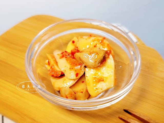  黎花院泡菜評價,全聯泡菜推薦開箱,全聯韓式小菜推薦,全聯必買好物,韓式泡菜推薦分享,全聯韓式杏鮑菇,韓式泡菜餅乾推薦,全聯零食推薦分享,全聯泡菜餅乾評價,黎花院韓式泡菜好吃嗎,黎花院剝皮辣椒泡菜評價,梨花院韓式泡菜,梨花院韓式泡菜好吃嗎,全聯泡菜推薦dcard,全聯泡菜推薦ptt,全聯泡菜推薦2024,全聯泡菜買一送一,好吃泡菜全聯,全聯泡菜ptt,梨花院韓式泡菜餅乾,梨花院泡菜蘇打餅ptt