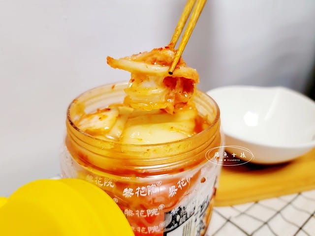  黎花院泡菜評價,全聯泡菜推薦開箱,全聯韓式小菜推薦,全聯必買好物,韓式泡菜推薦分享,全聯韓式杏鮑菇,韓式泡菜餅乾推薦,全聯零食推薦分享,全聯泡菜餅乾評價,黎花院韓式泡菜好吃嗎,黎花院剝皮辣椒泡菜評價,梨花院韓式泡菜,梨花院韓式泡菜好吃嗎,全聯泡菜推薦dcard,全聯泡菜推薦ptt,全聯泡菜推薦2024,全聯泡菜買一送一,好吃泡菜全聯,全聯泡菜ptt,梨花院韓式泡菜餅乾,梨花院泡菜蘇打餅ptt