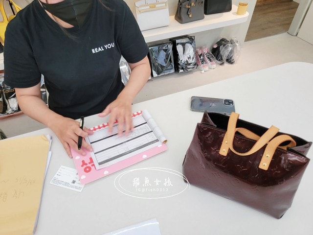 Realyou唯真國際精品,雙北精品收購,新北高價收購精品,高CP值二手精品店家,買賣二手包經驗分享,名牌包買賣推薦,二手包收購推薦,精品鑑定工作室,精品鑑定費用,哪裡可以驗包包,以包換包精品門市,二手包驗貨分享,可靠精品交易網站,包包鑑定費用,Entrupy儀器鑑定是什麼,二手精品收購ptt,二手精品收購dcard,二手精品收購推薦,二手精品收購台北,二手包收購ptt,高價收購名牌包,精品驗貨dcard,包包鑑定台北,包包鑑定費用