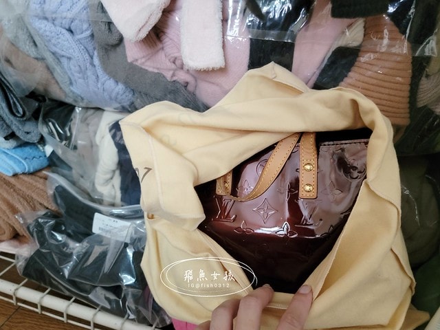 Realyou唯真國際精品,雙北精品收購,新北高價收購精品,高CP值二手精品店家,買賣二手包經驗分享,名牌包買賣推薦,二手包收購推薦,精品鑑定工作室,精品鑑定費用,哪裡可以驗包包,以包換包精品門市,二手包驗貨分享,可靠精品交易網站,包包鑑定費用,Entrupy儀器鑑定是什麼,二手精品收購ptt,二手精品收購dcard,二手精品收購推薦,二手精品收購台北,二手包收購ptt,高價收購名牌包,精品驗貨dcard,包包鑑定台北,包包鑑定費用