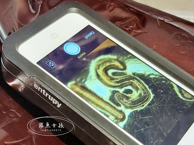 Realyou唯真國際精品,雙北精品收購,新北高價收購精品,高CP值二手精品店家,買賣二手包經驗分享,名牌包買賣推薦,二手包收購推薦,精品鑑定工作室,精品鑑定費用,哪裡可以驗包包,以包換包精品門市,二手包驗貨分享,可靠精品交易網站,包包鑑定費用,Entrupy儀器鑑定是什麼,二手精品收購ptt,二手精品收購dcard,二手精品收購推薦,二手精品收購台北,二手包收購ptt,高價收購名牌包,精品驗貨dcard,包包鑑定台北,包包鑑定費用