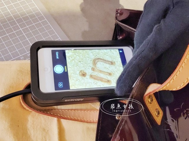 Realyou唯真國際精品,雙北精品收購,新北高價收購精品,高CP值二手精品店家,買賣二手包經驗分享,名牌包買賣推薦,二手包收購推薦,精品鑑定工作室,精品鑑定費用,哪裡可以驗包包,以包換包精品門市,二手包驗貨分享,可靠精品交易網站,包包鑑定費用,Entrupy儀器鑑定是什麼,二手精品收購ptt,二手精品收購dcard,二手精品收購推薦,二手精品收購台北,二手包收購ptt,高價收購名牌包,精品驗貨dcard,包包鑑定台北,包包鑑定費用