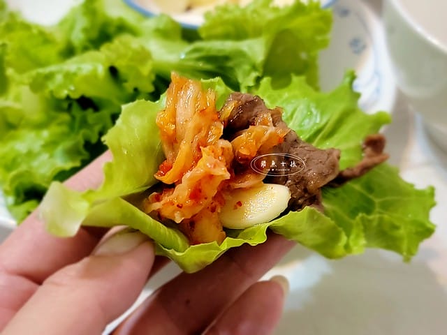  黎花院泡菜評價,全聯泡菜推薦開箱,全聯韓式小菜推薦,全聯必買好物,韓式泡菜推薦分享,全聯韓式杏鮑菇,韓式泡菜餅乾推薦,全聯零食推薦分享,全聯泡菜餅乾評價,黎花院韓式泡菜好吃嗎,黎花院剝皮辣椒泡菜評價,梨花院韓式泡菜,梨花院韓式泡菜好吃嗎,全聯泡菜推薦dcard,全聯泡菜推薦ptt,全聯泡菜推薦2024,全聯泡菜買一送一,好吃泡菜全聯,全聯泡菜ptt,梨花院韓式泡菜餅乾,梨花院泡菜蘇打餅ptt