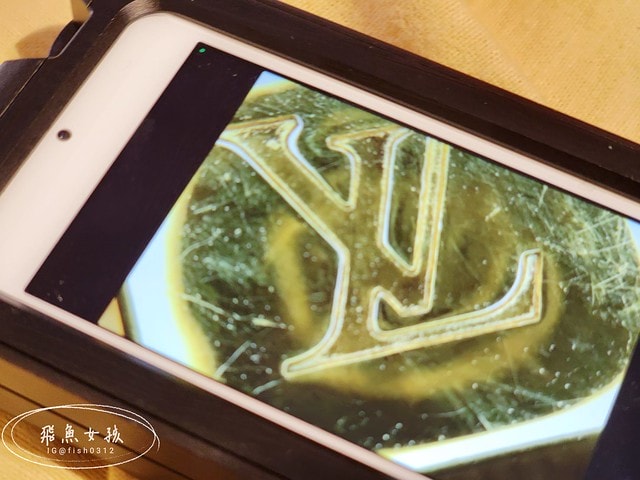 Realyou唯真國際精品,雙北精品收購,新北高價收購精品,高CP值二手精品店家,買賣二手包經驗分享,名牌包買賣推薦,二手包收購推薦,精品鑑定工作室,精品鑑定費用,哪裡可以驗包包,以包換包精品門市,二手包驗貨分享,可靠精品交易網站,包包鑑定費用,Entrupy儀器鑑定是什麼,二手精品收購ptt,二手精品收購dcard,二手精品收購推薦,二手精品收購台北,二手包收購ptt,高價收購名牌包,精品驗貨dcard,包包鑑定台北,包包鑑定費用