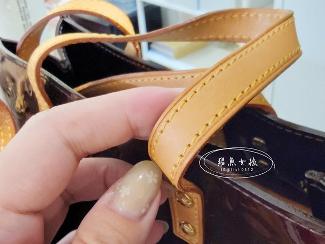 Realyou唯真國際精品,雙北精品收購,新北高價收購精品,高CP值二手精品店家,買賣二手包經驗分享,名牌包買賣推薦,二手包收購推薦,精品鑑定工作室,精品鑑定費用,哪裡可以驗包包,以包換包精品門市,二手包驗貨分享,可靠精品交易網站,包包鑑定費用,Entrupy儀器鑑定是什麼,二手精品收購ptt,二手精品收購dcard,二手精品收購推薦,二手精品收購台北,二手包收購ptt,高價收購名牌包,精品驗貨dcard,包包鑑定台北,包包鑑定費用