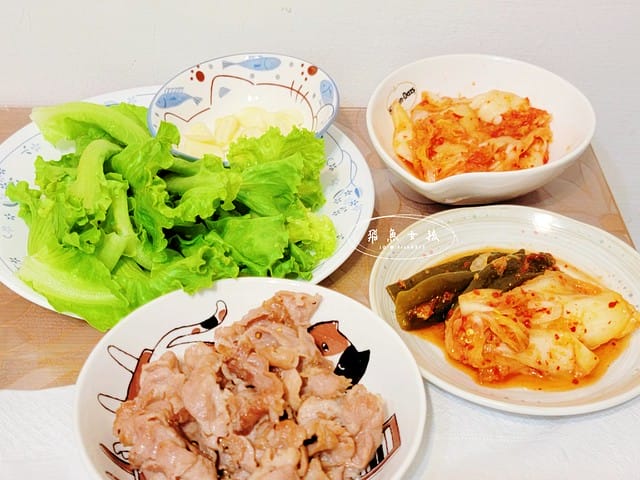  黎花院泡菜評價,全聯泡菜推薦開箱,全聯韓式小菜推薦,全聯必買好物,韓式泡菜推薦分享,全聯韓式杏鮑菇,韓式泡菜餅乾推薦,全聯零食推薦分享,全聯泡菜餅乾評價,黎花院韓式泡菜好吃嗎,黎花院剝皮辣椒泡菜評價,梨花院韓式泡菜,梨花院韓式泡菜好吃嗎,全聯泡菜推薦dcard,全聯泡菜推薦ptt,全聯泡菜推薦2024,全聯泡菜買一送一,好吃泡菜全聯,全聯泡菜ptt,梨花院韓式泡菜餅乾,梨花院泡菜蘇打餅ptt