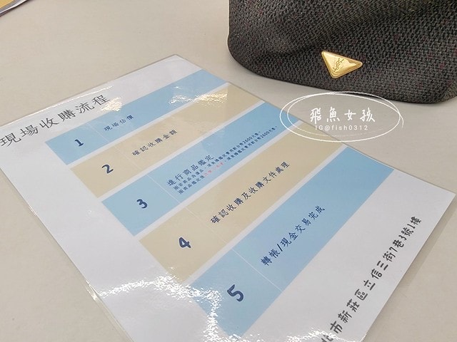 Realyou唯真國際精品,雙北精品收購,新北高價收購精品,高CP值二手精品店家,買賣二手包經驗分享,名牌包買賣推薦,二手包收購推薦,精品鑑定工作室,精品鑑定費用,哪裡可以驗包包,以包換包精品門市,二手包驗貨分享,可靠精品交易網站,包包鑑定費用,Entrupy儀器鑑定是什麼,二手精品收購ptt,二手精品收購dcard,二手精品收購推薦,二手精品收購台北,二手包收購ptt,高價收購名牌包,精品驗貨dcard,包包鑑定台北,包包鑑定費用