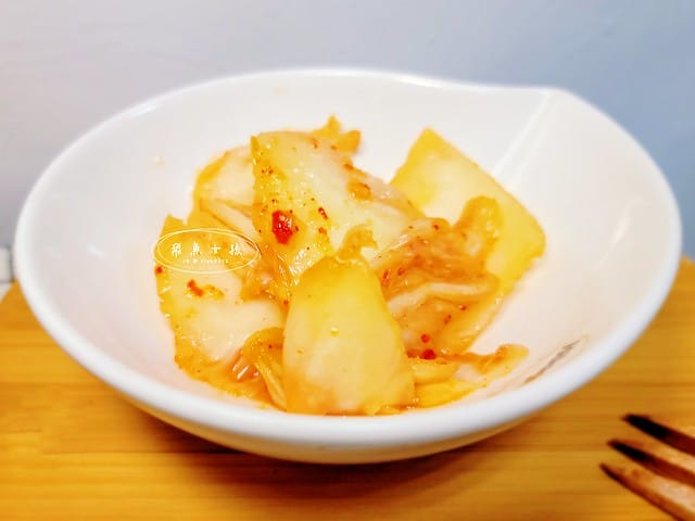  黎花院泡菜評價,全聯泡菜推薦開箱,全聯韓式小菜推薦,全聯必買好物,韓式泡菜推薦分享,全聯韓式杏鮑菇,韓式泡菜餅乾推薦,全聯零食推薦分享,全聯泡菜餅乾評價,黎花院韓式泡菜好吃嗎,黎花院剝皮辣椒泡菜評價,梨花院韓式泡菜,梨花院韓式泡菜好吃嗎,全聯泡菜推薦dcard,全聯泡菜推薦ptt,全聯泡菜推薦2024,全聯泡菜買一送一,好吃泡菜全聯,全聯泡菜ptt,梨花院韓式泡菜餅乾,梨花院泡菜蘇打餅ptt