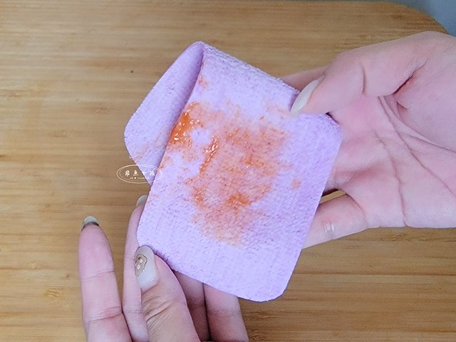 家能淨評價,狠會吸千層擦拭布評價,狠會吸千層擦拭布好用嗎,清潔好物分享,除油污擦拭布分享,不留水痕擦拭布分享,超省力擦拭布分享,廚房清潔擦拭布分享,不易發霉擦拭布分享,洗車清潔神器推薦,超吸水擦拭布分享,多用途擦拭布分享,擦拭布哪裡買,螢幕擦拭布ptt,電腦螢幕清潔dcard,無塵擦拭布哪裡買,擦拭布 清洗,擦拭布 momo,擦拭布 ptt,拋棄式擦拭布