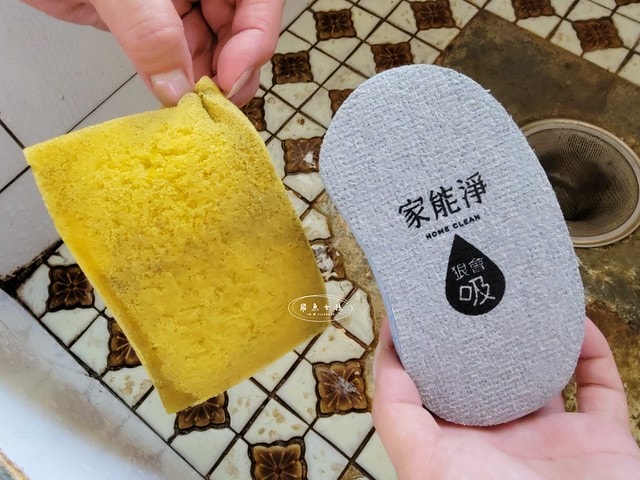 家能淨評價,狠會吸千層擦拭布評價,狠會吸千層擦拭布好用嗎,清潔好物分享,除油污擦拭布分享,不留水痕擦拭布分享,超省力擦拭布分享,廚房清潔擦拭布分享,不易發霉擦拭布分享,洗車清潔神器推薦,超吸水擦拭布分享,多用途擦拭布分享,擦拭布哪裡買,螢幕擦拭布ptt,電腦螢幕清潔dcard,無塵擦拭布哪裡買,擦拭布 清洗,擦拭布 momo,擦拭布 ptt,拋棄式擦拭布