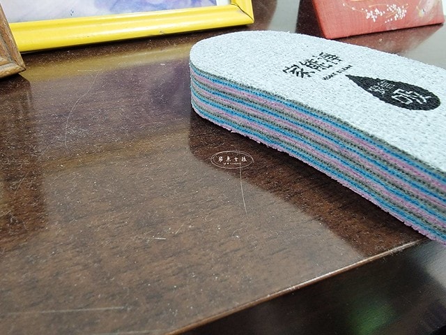 家能淨評價,狠會吸千層擦拭布評價,狠會吸千層擦拭布好用嗎,清潔好物分享,除油污擦拭布分享,不留水痕擦拭布分享,超省力擦拭布分享,廚房清潔擦拭布分享,不易發霉擦拭布分享,洗車清潔神器推薦,超吸水擦拭布分享,多用途擦拭布分享,擦拭布哪裡買,螢幕擦拭布ptt,電腦螢幕清潔dcard,無塵擦拭布哪裡買,擦拭布 清洗,擦拭布 momo,擦拭布 ptt,拋棄式擦拭布