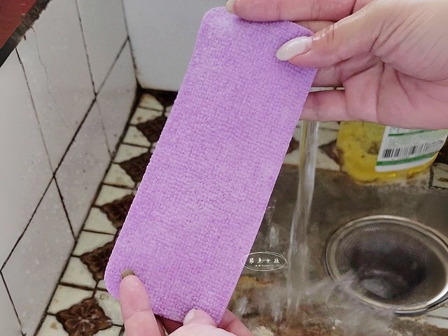家能淨評價,狠會吸千層擦拭布評價,狠會吸千層擦拭布好用嗎,清潔好物分享,除油污擦拭布分享,不留水痕擦拭布分享,超省力擦拭布分享,廚房清潔擦拭布分享,不易發霉擦拭布分享,洗車清潔神器推薦,超吸水擦拭布分享,多用途擦拭布分享,擦拭布哪裡買,螢幕擦拭布ptt,電腦螢幕清潔dcard,無塵擦拭布哪裡買,擦拭布 清洗,擦拭布 momo,擦拭布 ptt,拋棄式擦拭布
