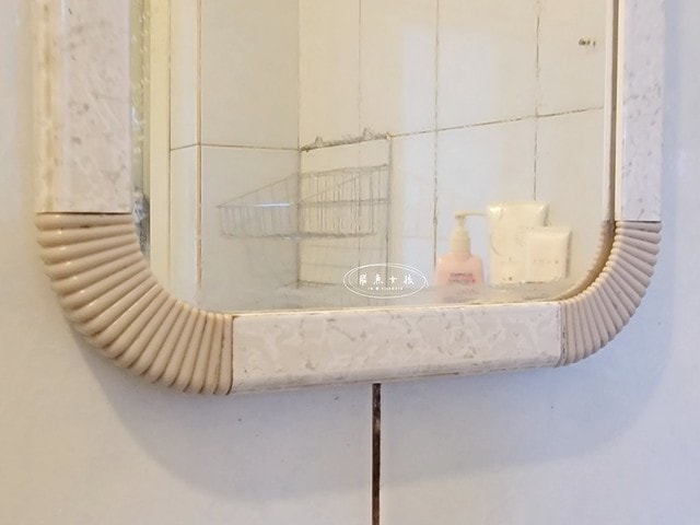 家能淨評價,狠會吸千層擦拭布評價,狠會吸千層擦拭布好用嗎,清潔好物分享,除油污擦拭布分享,不留水痕擦拭布分享,超省力擦拭布分享,廚房清潔擦拭布分享,不易發霉擦拭布分享,洗車清潔神器推薦,超吸水擦拭布分享,多用途擦拭布分享,擦拭布哪裡買,螢幕擦拭布ptt,電腦螢幕清潔dcard,無塵擦拭布哪裡買,擦拭布 清洗,擦拭布 momo,擦拭布 ptt,拋棄式擦拭布